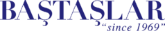 Baştaşlar Marketing